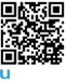 uCloud